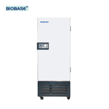 Lighting Incubator Unique air circulation system